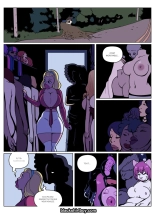 Layers 1-6 French : page 24
