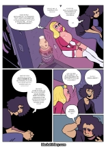 Layers 1-6 French : page 25