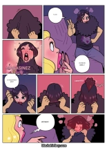 Layers 1-6 French : page 26
