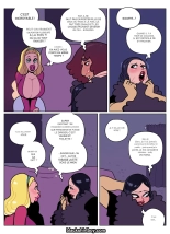 Layers 1-6 French : page 27