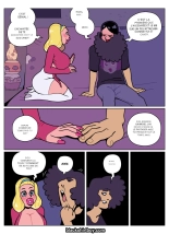 Layers 1-6 French : page 28