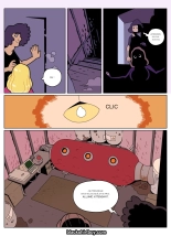 Layers 1-6 French : page 29