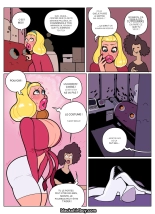 Layers 1-6 French : page 31
