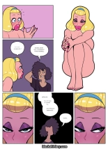 Layers 1-6 French : page 35