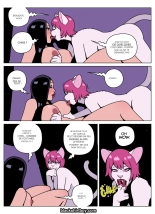 Layers 1-6 French : page 47