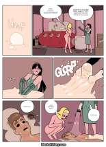 Layers 1-6 French : page 57