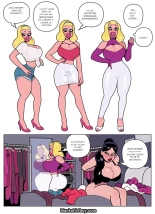 Layers 1-6 French : page 59