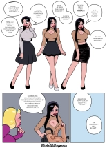 Layers 1-6 French : page 60