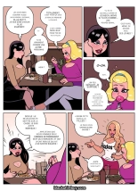 Layers 1-6 French : page 62