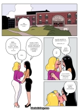 Layers 1-6 French : page 64