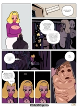 Layers 1-6 French : page 65