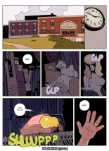Layers 1-6 French : page 68