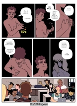 Layers 1-6 French : page 69