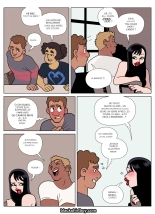 Layers 1-6 French : page 70