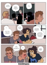 Layers 1-6 French : page 71