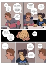 Layers 1-6 French : page 72