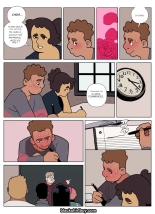 Layers 1-6 French : page 73