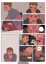 Layers 1-6 French : page 74