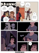 Layers 1-6 French : page 76
