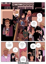 Layers 1-6 French : page 77