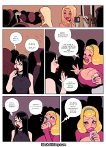 Layers 1-6 French : page 83