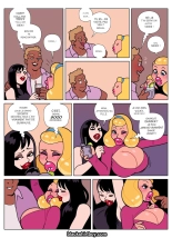 Layers 1-6 French : page 84