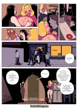 Layers 1-6 French : page 85