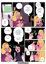 Layers 1-6 French : page 86