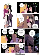 Layers 1-6 French : page 87