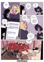 Layers 1-6 French : page 91