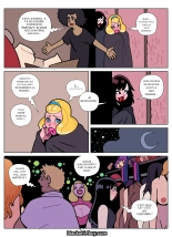 Layers 1-6 French : page 92