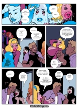 Layers 1-6 French : page 94