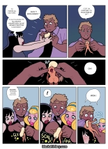 Layers 1-6 French : page 96