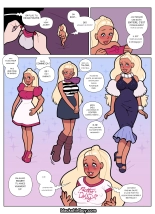 Layers 1-6 French : page 102
