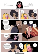 Layers 1-6 French : page 108