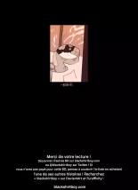 Layers 1-6 French : page 110