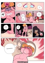 Layers 1-6 French : page 119