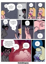 Layers 1-6 French : page 122