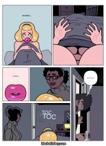 Layers 1-6 French : page 123