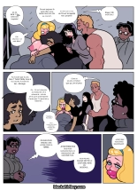 Layers 1-6 French : page 124