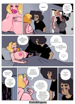 Layers 1-6 French : page 125