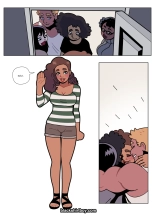 Layers 1-6 French : page 129