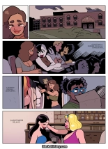 Layers 1-6 French : page 130
