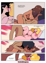 Layers 1-6 French : page 131