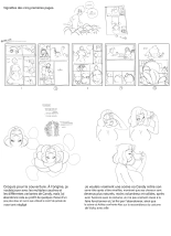 Layers 1-6 French : page 134