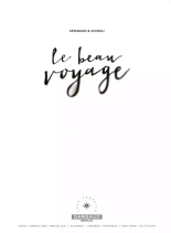 Le Beaux Voyage : page 4