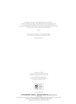 Le Beaux Voyage : page 5