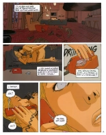 Le Beaux Voyage : page 8