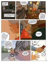 Le Beaux Voyage : page 11