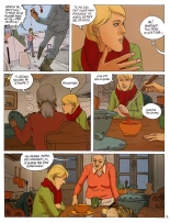 Le Beaux Voyage : page 12